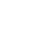 關鍵詞查詢